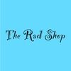 the_radshop